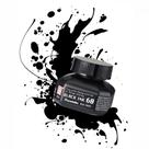 Tinta Nanquim Kuretake Cartoonist Black Ink 60 Tinta Nanquim Kuretake Cartoonist Black Ink 60