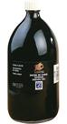 Tinta Nanquim Para Desenho Lefranc & Bourgeois 1000ml Tinta Nanquim Para Desenho Lefranc & Bourgeois 1000ml
