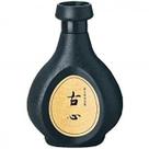 Tinta Nanquim Profissional Kuretake 500ml BB10-50