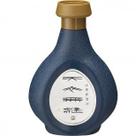 Tinta Nanquim Profissional Kuretake 500ml BB11-50