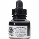 Tinta Nanquim Winsor & Newton 30ml