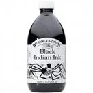 Tinta Nanquim Winsor & Newton 500ml