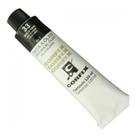 Tinta Óleo 120ml G1 033 Gris de Payne Corfix Tinta Óleo 120ml G1 033 Gris de Payne Corfix