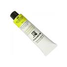 Tinta Óleo 120ml G1 048 Amarelo Limão Corfix Tinta Óleo 120ml G1 048 Amarelo Limão Corfix