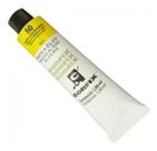 Tinta Óleo 120ml G1 050 Amarelo Permanente Claro Corfix Tinta Óleo 120ml G1 050 Amarelo Permanente Claro Corfix