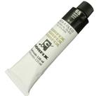 Tinta Óleo 120ml G1 065 Preto Corfix Tinta Óleo 120ml G1 065 Preto Corfix