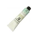 Tinta Óleo 120ml G1 070 Azul Real Corfix