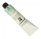 Tinta Óleo 120ml G1 070 Azul Real Corfix