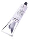 Tinta Óleo 120ml G1 102 Branco Corfix Tinta Óleo 120ml G1 102 Branco Corfix