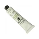 Tinta Óleo 120ml G1 102 Branco Corfix