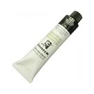 Tinta Óleo 120ml G1 121 Preto de Marte Corfix Tinta Óleo 120ml G1 121 Preto de Marte Corfix