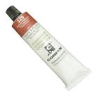 Tinta Óleo 120ml G1 129 Vermelho Cadmio Corfix