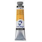 Tinta Óleo 20 Ml Talens Van Gogh Serie 1 Azo Yellow Deep 270