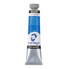 Tinta Óleo 20 Ml Talens Van Gogh Serie 1 Cobalt Blue (Ultram.) 512