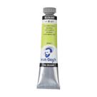 Tinta Óleo 20 Ml Talens Van Gogh Serie 1 Yellowish Green 617