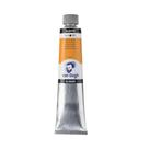 Tinta Óleo 20 Ml Talens Van Gogh Serie 2 Cadmium Orange 211 Tinta Óleo 20 Ml Talens Van Gogh Serie 2 Cadmium Orange 211