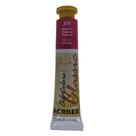 Tinta óleo 20ml Magenta Acrilex