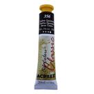 Tinta óleo 20ml sombra queimada Acrilex