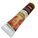 Tinta Óleo Acrilex Alizarin Crimson 20ML