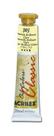 Tinta óleo Acrilex amarelo brilhante claro 303 20ml