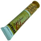 Tinta Óleo Acrilex Amarelo Nápoles Rosado 20ML