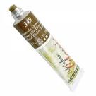 Tinta óleo Acrilex amarelo ocre ouro 349 20ml Tinta óleo Acrilex amarelo ocre ouro 349 20ml
