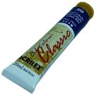 Tinta Óleo Acrilex Azul Cobalto 20ML