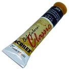 Tinta Óleo Acrilex Azul Ftalocianina 20ML
