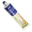 Tinta óleo Acrilex azul ftalocianina 305 20ml