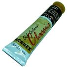Tinta Óleo Acrilex Marrom Van Dyck 20ML Tinta Óleo Acrilex Marrom Van Dyck 20ML