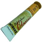Tinta Óleo Acrilex Pele 20ML
