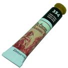 Tinta Óleo Acrilex Terra Verde 20ML