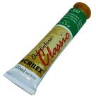 Tinta Óleo Acrilex Verde Permanente Escuro 20ML