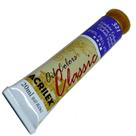Tinta Óleo Acrilex Violeta Cobalto 20ML
