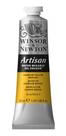 Tinta Óleo Artisan Winsor 37ml S2 116 Cadmium Yellow Medium