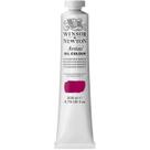 Tinta Óleo Artist 200ml Winsor & Newton Quinacridone Magenta