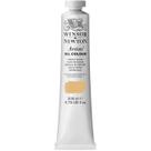 Tinta Óleo Artist 200ml Winsor & Newton S1 422 Naples Yellow Tinta Óleo Artist 200ml Winsor & Newton S1 422 Naples Yellow
