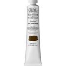 Tinta Óleo Artist 200ml Winsor & Newton S1 554 Raw Umber