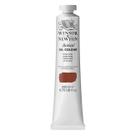 Tinta Óleo Artist 200ml Winsor & Newton S1 635 Terra Rosa Tinta Óleo Artist 200ml Winsor & Newton S1 635 Terra Rosa