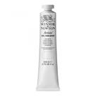 Tinta Oleo Artist 200ml Winsor & Newton Sr1 Escolha a Cor