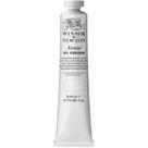 Tinta Óleo Artist 200ml Winsor & Newton Underpainting White Tinta Óleo Artist 200ml Winsor & Newton Underpainting White