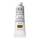 Tinta Óleo Artist 37ml Winsor & Newton S1 Escolha a Cor Tinta Óleo Artist 37ml Winsor & Newton S1 Escolha a Cor