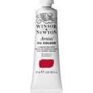 Tinta Óleo Artist 37ml Winsor & Newton S4 097 Cadmium Red Deep Tinta Óleo Artist 37ml Winsor & Newton S4 097 Cadmium Red Deep