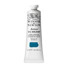 Tinta Óleo Artist 37ml Winsor & Newton S5 Escolha a Cor