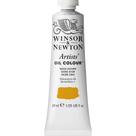 Tinta Óleo Artist Gold Ochre S1 37ml Winsor & Newton Tinta Óleo Artist Gold Ochre S1 37ml Winsor & Newton