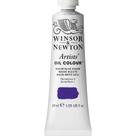 Tinta Óleo Artist Mauve Blue Shade S1 37ml Winsor & Newton Tinta Óleo Artist Mauve Blue Shade S1 37ml Winsor & Newton