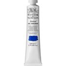Tinta Óleo Artist Profissional 200ml French Ultramarine Tinta Óleo Artist Profissional 200ml French Ultramarine