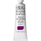 Tinta Óleo Artist Purple Lake S1 37ml Winsor & Newton Tinta Óleo Artist Purple Lake S1 37ml Winsor & Newton
