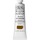 Tinta Óleo Artist Raw Umber S137ml Winsor & Newton Tinta Óleo Artist Raw Umber S137ml Winsor & Newton