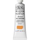 Tinta Óleo Artist Winsor & Newton S4 089 Cadmium Orange 37ml Tinta Óleo Artist Winsor & Newton S4 089 Cadmium Orange 37ml